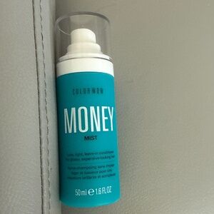 Money Mist